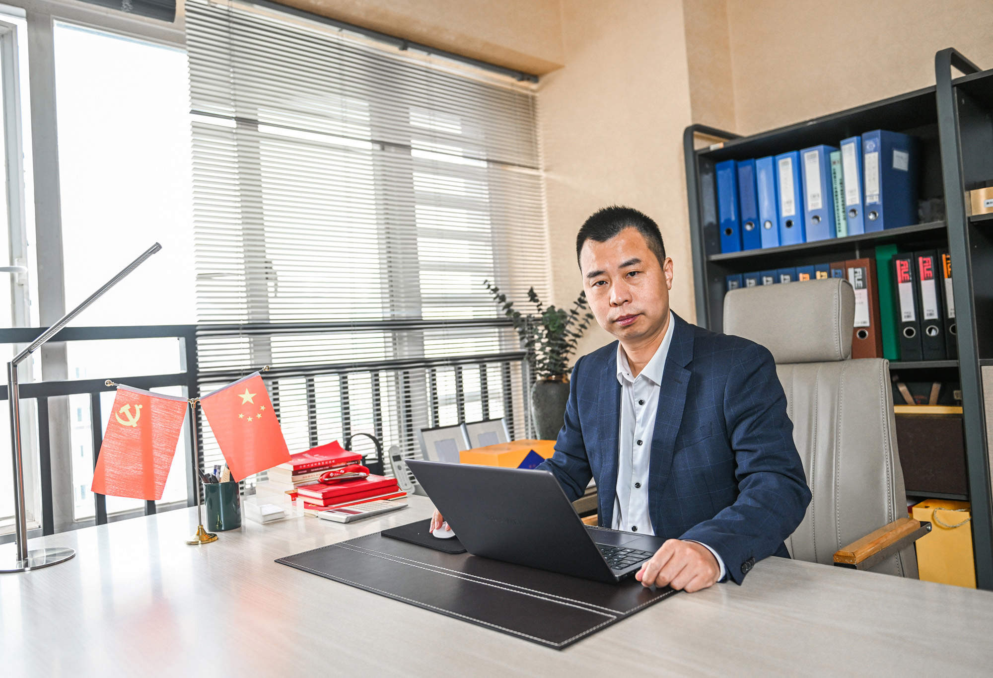 云南williamhill官网集团董事长 郑桂文